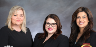 Resolve Legal Group Receives Consumer Choice Award for Family Law in Southern Alberta