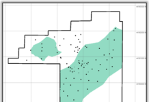 Noram Fully Funded for 2026 and Engages GRE to Update PEA With Multiple High-Value Critical Mineral Byproduct Credits