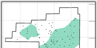Noram Fully Funded for 2026 and Engages GRE to Update PEA With Multiple High-Value Critical Mineral Byproduct Credits