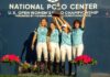 Supported by U.S. Polo Assn., the 2026 U.S. Open Women’s Polo Championship(R) Concludes with Victory Eastern Hay the Champion