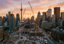 Navigating Tariffs and Uncertainty: How Canada’s Real Estate Leaders Are Staying the Course