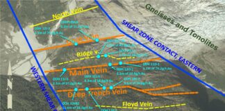 Grande Portage Resources Secures Drilling Contractor for 2026 Program at the New Amalga Gold Project and Provides Project Update
