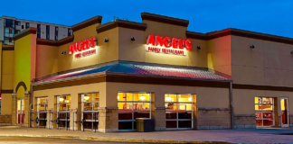 Angel’s Diner Recognized With 2026 Consumer Choice Award For Restaurants – Family Dining In London