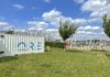 Ore Energy Completes EU-Funded Multi-Day Energy Storage Pilot At EDF R&D Laboratories In France
