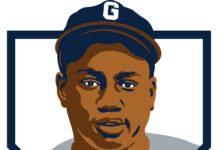 Datavault AI Announces Anticipated Launch of Josh Gibson Stablecoin and Josh Gibson NIL Strategies for Its Forthcoming NIL Exchange