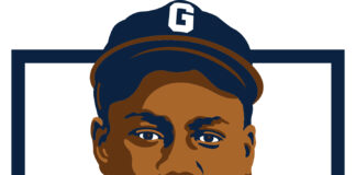 Datavault AI Announces Anticipated Launch of Josh Gibson Stablecoin and Josh Gibson NIL Strategies for Its Forthcoming NIL Exchange