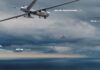 GA-ASI Develops Long-Range Weapons Capabilities for MQ-9B