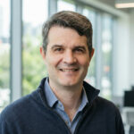 Archimetis Raises $11.5M to Transform Industrial Operations with AI-Powered Operational Reasoning System