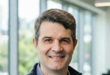 Archimetis Raises $11.5M to Transform Industrial Operations with AI-Powered Operational Reasoning System