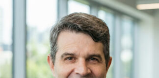 Archimetis Raises $11.5M to Transform Industrial Operations with AI-Powered Operational Reasoning System