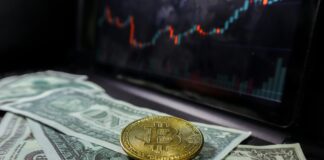 US Crypto Bill Moves Closer After White House Push for Compromise