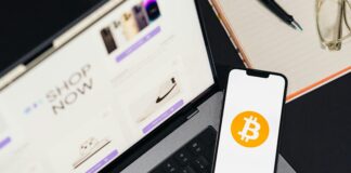 Goldman Sachs Reveals $1.1 Billion Bitcoin ETF Stake — A Strategic Turning Point