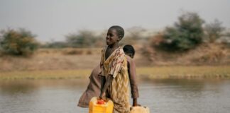 A Belgian Museum Holds the Key to Congo’s Mineral Wealth — And Won’t Let Go