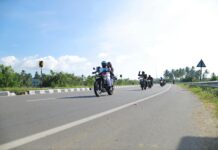 How to choose the best prop firm for your trading style?