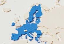 Macron Gives Europe Until June to Fix Its Economy — Or He’ll Go It Alone