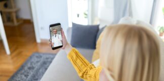 Weed.de Warns: Proposed Cannabis Amendment Threatens Patient Access to Care