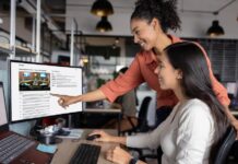 Preservica Redefines Digital Preservation with Powerful Built-In AI Tools