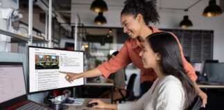 Preservica Redefines Digital Preservation with Powerful Built-In AI Tools