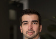 AMTSO Appoints Stefan Dumitrascu as New President and CEO