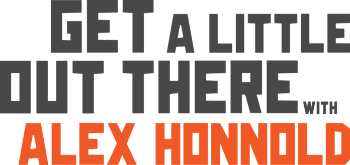 tngalot-with-alex-honnold-logos-2tnalex-logopr