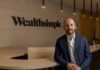 Wealthsimple Named 2026 CIX Innovator of the Year