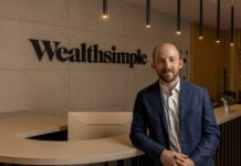 Wealthsimple Named 2026 CIX Innovator of the Year