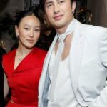 Gold House Kicks Off New York Fashion Week With Inaugural Gold Lunar New Year Celebration at Chinese Tuxedo