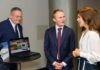 Lithium Measurement MR-Technology Provider NanoNord Expands Business with DLE Leader ElectraLith, Following Danish State Visit to Australia