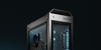 Tenstorrent Unveils TT-QuietBox(TM) 2, the First RISC-V AI Workstation With a Fully Open-Source Stack to Deliver Teraflop-Class Inference