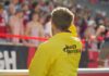 Allied Universal Event Services Hiring Security Professionals for the 2026 NFL Draft at Acrisure Stadium