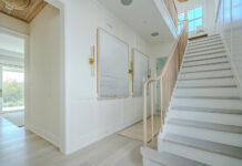 PID Floors Launches Official YouTube Playlist Dedicated to Hardwood Floor Care in Alignment with Official NWFA Standards