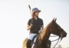 Multi-Billion-Dollar Sports Brand U.S. Polo Assn. Launches Global Polo Shirt Campaign: An Icon Born from the Game
