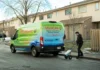 Comprehensive Home Comfort Services: Atlascare Wins 2026 Consumer Choice Award for HVAC Across The GTA