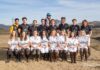 U.S. Polo Assn. Expands Collegiate Partnership Program to Record 70 Teams for 2026 Season