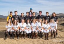 U.S. Polo Assn. Expands Collegiate Partnership Program to Record 70 Teams for 2026 Season