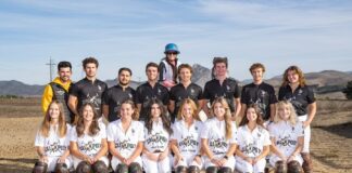 U.S. Polo Assn. Expands Collegiate Partnership Program to Record 70 Teams for 2026 Season