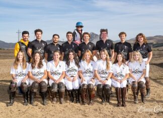 U.S. Polo Assn. Expands Collegiate Partnership Program to Record 70 Teams for 2026 Season