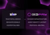 IXOPAY and Zip US Introduce Unified Trust Layer Framework to Help Merchants Reduce Risk in Agentic Commerce