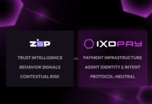 IXOPAY and Zip US Introduce Unified Trust Layer Framework to Help Merchants Reduce Risk in Agentic Commerce