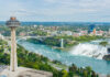 Announcing the 2026 Niagara Consumer Choice Award Winners