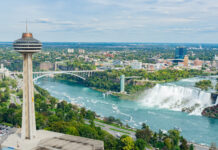 Announcing the 2026 Niagara Consumer Choice Award Winners