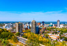Announcing the 2026 Hamilton Consumer Choice Award Winners