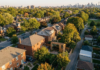 Unlocking Canada’s Hidden Housing Capacity: The Case for Secondary Suites and Garden Suites