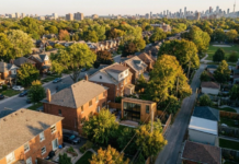 Unlocking Canada’s Hidden Housing Capacity: The Case for Secondary Suites and Garden Suites