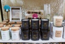 Baskets ‘N’ Bundles Recognized With 2026 Consumer Choice Award for Gift Baskets in Hamilton