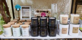 Baskets ‘N’ Bundles Recognized With 2026 Consumer Choice Award for Gift Baskets in Hamilton