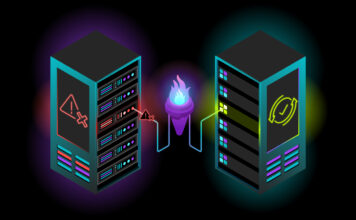 Clockwork.io Introduces A New Class of Fault Tolerance to End Failure-Driven GPU Waste in AI Training