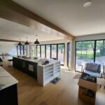 Bayview Glass & Mirror Ltd Recognized with Consumer Choice Award for Glass and Mirror Sales & Service in Windsor and Greater Region