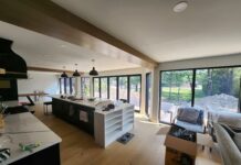 Bayview Glass & Mirror Ltd Recognized with Consumer Choice Award for Glass and Mirror Sales & Service in Windsor and Greater Region