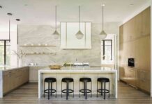 ACF Surfaces Inc. Receives 2026 Consumer Choice Award for Countertops in Hamilton